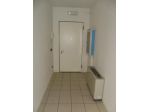 Immobile di 90 m² con 1 locale in vendita a Vigonza