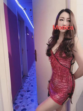 3317706088nuova RAGAZZE ORIENTALI 20-25 anni FA MASSAGGI VERO RELAX - Foto 3