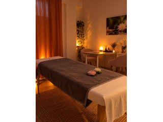 Massaggi - benessere Torino - 🔥 TORINO – Il piacere del contatto, anche a 4 mani Tel:3314836713