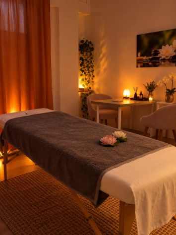 🔥 TORINO – Il piacere del contatto, anche a 4 mani Tel:3314836713