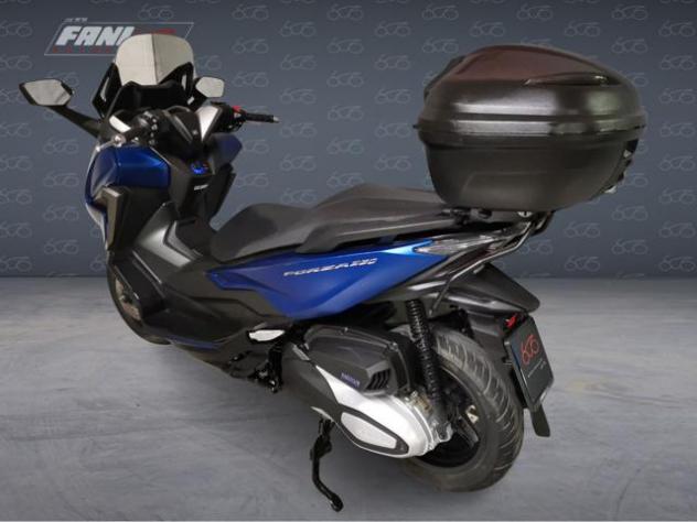 HONDA Forza 350 - rif. 23966034 - Foto 4