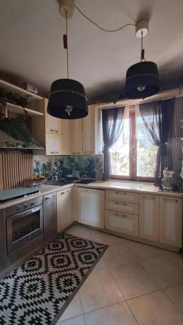 Villetta a schiera in vendita a Calcinaia 145 mq Rif: 1432911 - Foto 5