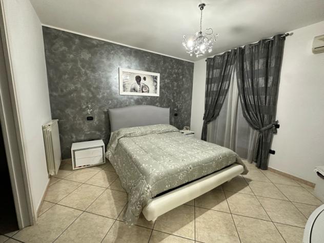 Appartamento in Via Emanuele Campolongo - Foto 13