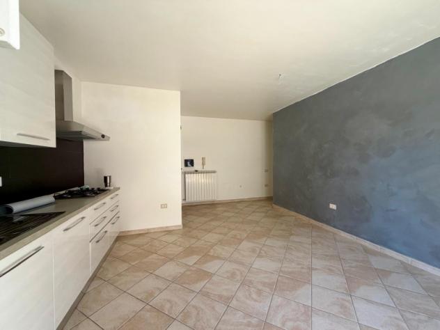 Appartamento in Via delle Primule - Foto 6