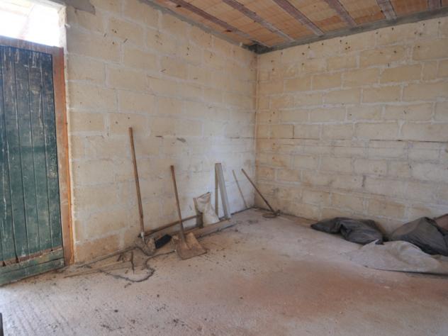 Villa in Contrada Campi - Foto 13