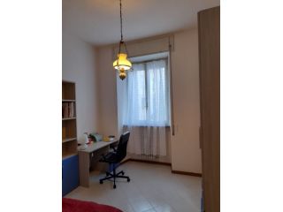 Camere in appartamento nelle vicinanze del Politecnico