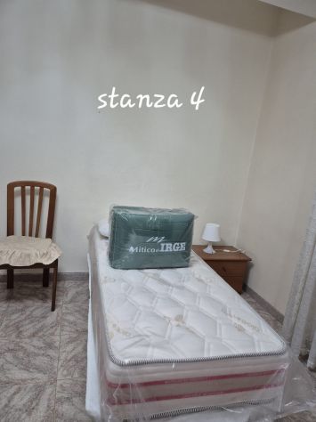 Stanza ampia per studenti - Foto 2