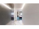 Stanza - Padova . Rif.: PD-24 G -