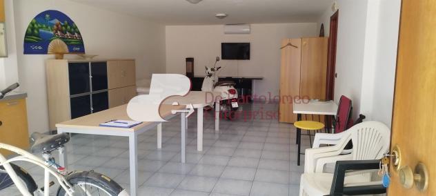 CASA VACANZA IN LOCAZIONE - Foto 3