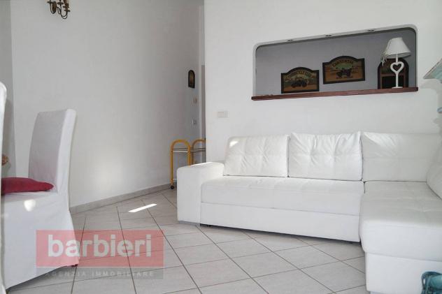 Villa in affitto a Cervia, Milano Marittima - Foto 9