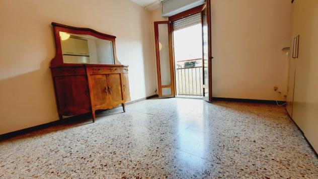 Trilocale in affitto a Cinisello Balsamo - Foto 3
