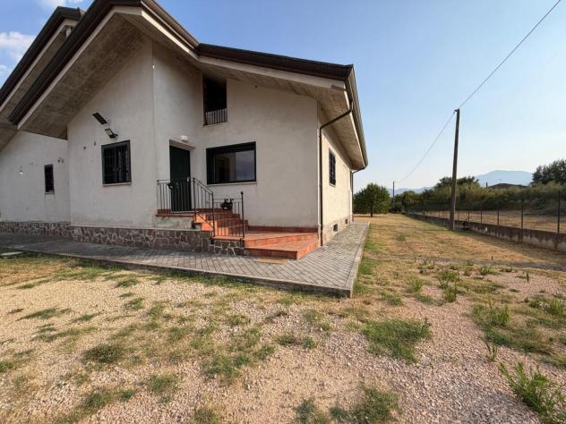 Trilocale in affitto a Ferentino - Foto 3