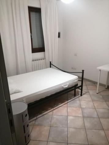 APPARTAMENTO di 5 vani e di 80 mq (FIRENZE) rif. AAJ365 - Foto 8