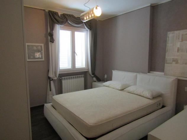 Appartamento in affitto a Forte dei Marmi 120 mq Rif: 1031561 - Foto 9