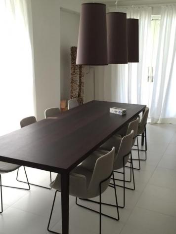Villa in affitto a Forte dei Marmi 320 mq Rif: 1031603 - Foto 6