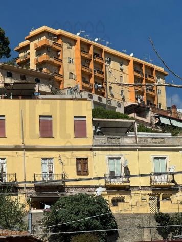 APPARTAMENTO di 3 vani e di 70 mq (MESSINA) rif. 4LS18437 - Foto 9
