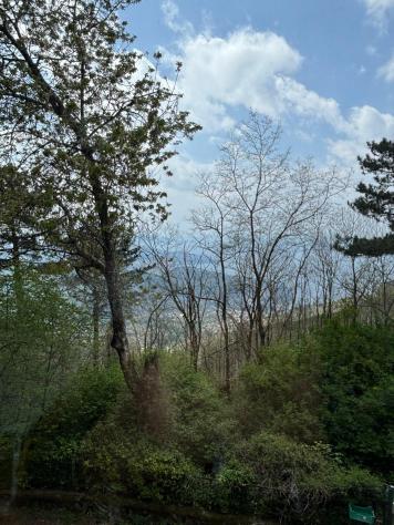 Villa in Via Monte Faito - Foto 12