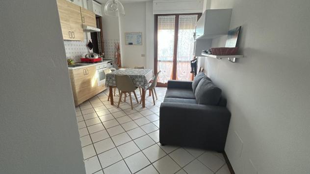 Appartamento in affitto a Pisa 40 mq Rif: 813077