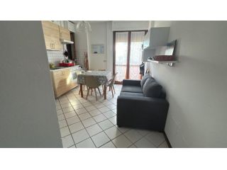 Appartamento in affitto a Pisa 40 mq Rif: 813077