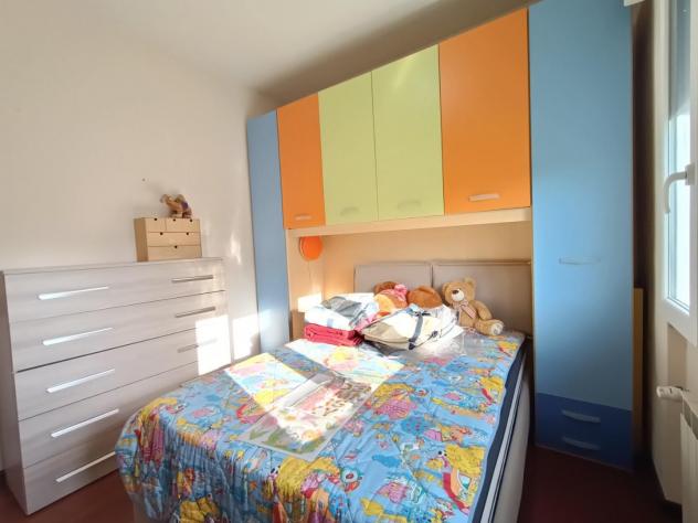 Stanza/Posto Letto in affitto a Pisa 90 mq Rif: 1431233 - Foto 10