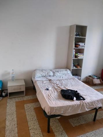Stanza/Posto Letto in affitto a Pisa 80 mq Rif: 1449570 - Foto 7