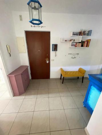Trilocale in affitto a Torino - Foto 3
