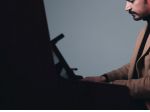 Pianista Ascona