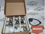 Kit Revisione Cambio Fiorino - Qubo - C3 462015110