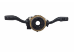 DEVIOLUCI AUDI A6 Avant Serie C6 (4F5) 4F0953549A (0412)