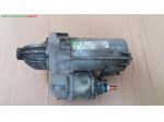 MOTORINO AVVIAMENTO TIPO VALEO 46823548 FIAT 500 / 500 C (312-4S)  Parti el &hellip;