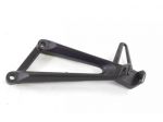 YAMAHA MT-03 1WDF743001 STAFFA PEDANA POSTERIORE SINISTRA RH21 20 - 23 REAR &hellip;