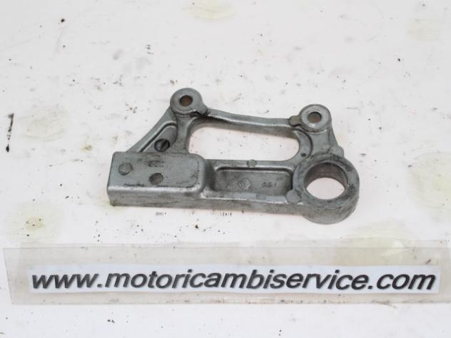 SUPPORTO PINZA POSTERIORE KAWASAKI NINJA 636 ZX-6R 2003-2004 430341159 REAR CALIPER BRACKET