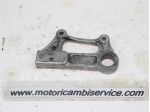SUPPORTO PINZA POSTERIORE KAWASAKI NINJA 636 ZX-6R 2003-2004 430341159 REAR &hellip;