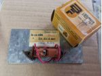 Bobina luce interna light coil Garelli 50 Vip 4 imp. Bosh SGR 001285 GR 20100189