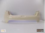 Renault Clio IV - Paraurti posteriore - 10121