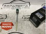 Sensore Livello Olio Alfa 147 - 156 - GT - Bravo 60816416