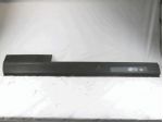 41351881146 LAMIERA RIVESTIMENTO SOTTOPORTA LATO DESTRO BMW E21 320 B 3P RI &hellip;