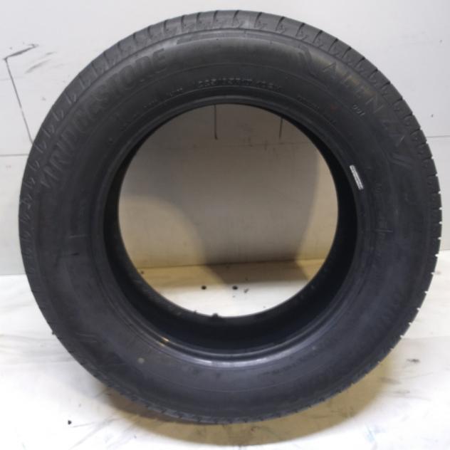 4 GOMME 225 65 17 BRIDGESTONE A66306 - Foto 7