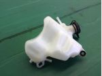 HONDA CBR RR ABS KM0 600 VASO ESPANSIONE LIQUIDO RAFFREDDAMETO MOTORE 2024 2026