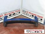 PARAURTI POSTERIORE FIAT Doblo Serie 735512762 (0915)