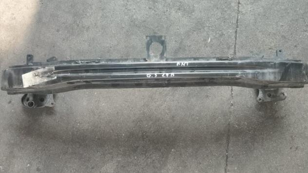 RINFORZO PARAURTI ANTERIORE VOLKSWAGEN Golf 5 Berlina (0308)