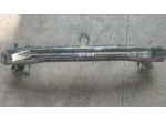 RINFORZO PARAURTI ANTERIORE VOLKSWAGEN Golf 5 Berlina (0308)