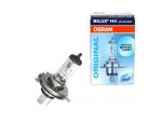 Lampadina Osram 64193 12V 75/68W H4 Per Auto