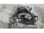 Cambio 6 marce VW TIGUAN 2012 2.0 tdi