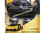 MUSATA COMPLETA CITROEN C3 AIRCROSS