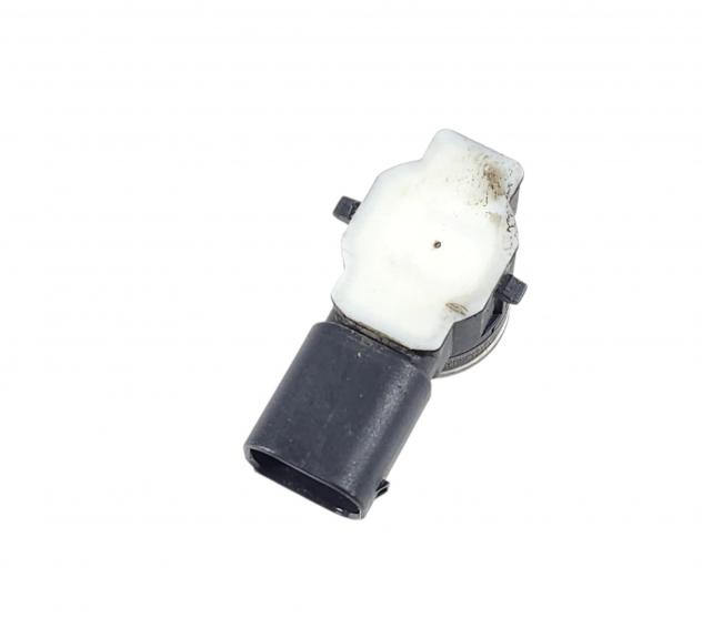 SENSORE DI PARCHEGGIO CITROEN Jumpy Furgone 9800210677XT (16) - Foto 5