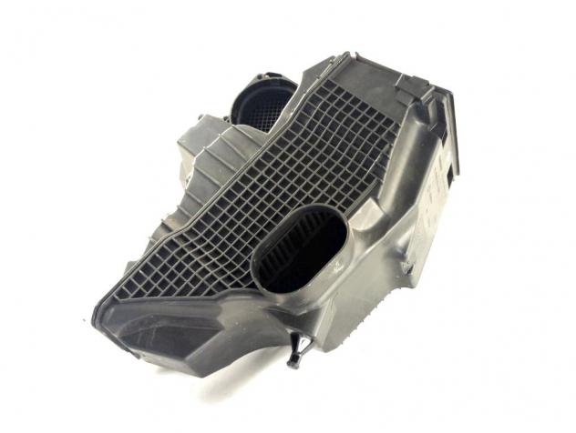 165008308R SCATOLA FILTRO ARIA RENAULT CAPTUR 1.5 D 66KW AUT 5P (2016) RICAMBIO USATO 8201173592 - Foto 6
