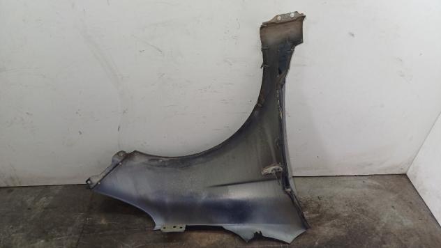 PARAFANGO ANTERIORE SINISTRO HYUNDAI i20 1° Serie 663111J000 G4LA (0814) - Foto 5