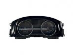 Quadro Strumenti Volkswagen Golf 7 5G1920741