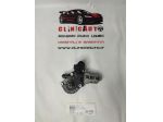 MOTORINO ALZAVETRO POSTERIORE DESTRA NISSAN Juke Serie F15 82731CV01B 30826 …